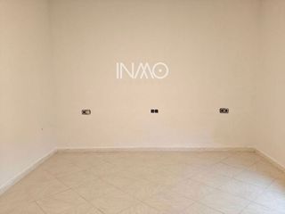 Casa en alquiler en Centre en Rubí