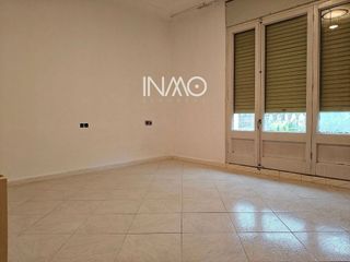 Casa en alquiler en Centre en Rubí