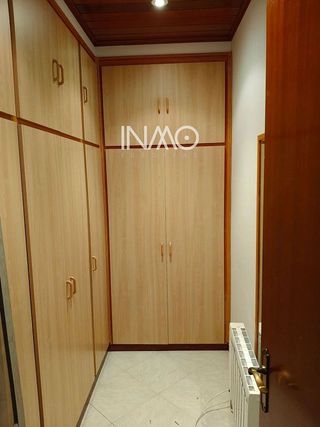 Casa en alquiler en Centre en Rubí