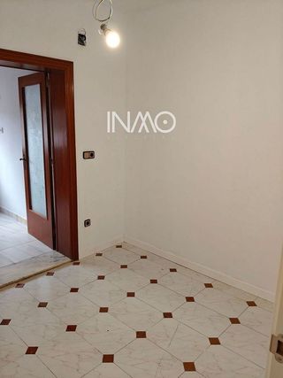 Casa en alquiler en Centre en Rubí