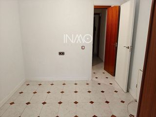 Casa en alquiler en Centre en Rubí