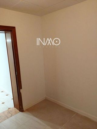 Casa en alquiler en Centre en Rubí