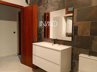 Casa en alquiler en Centre en Rubí