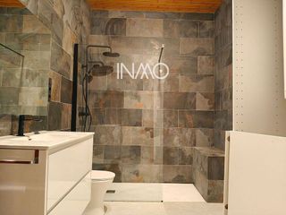 Casa en alquiler en Centre en Rubí