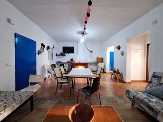 Terreno en venta en Montequinto en Dos Hermanas