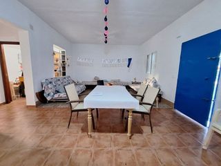 Terreno en venta en Montequinto en Dos Hermanas