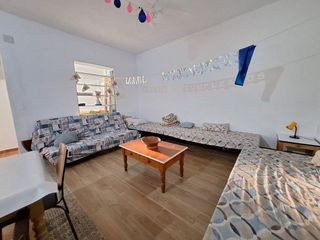 Terreno en venta en Montequinto en Dos Hermanas