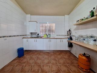 Terreno en venta en Montequinto en Dos Hermanas