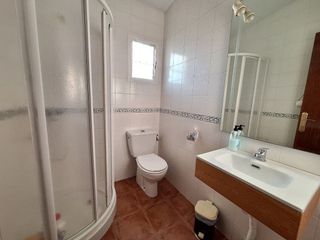 Terreno en venta en Montequinto en Dos Hermanas