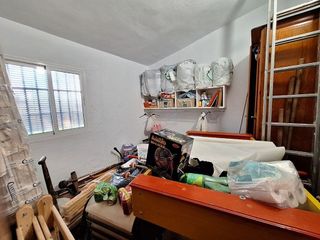 Terreno en venta en Montequinto en Dos Hermanas
