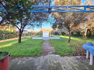 Terreno en venta en Montequinto en Dos Hermanas