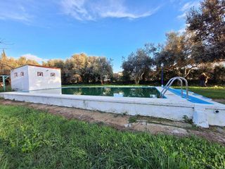 Terreno en venta en Montequinto en Dos Hermanas