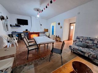 Terreno en venta en Montequinto en Dos Hermanas
