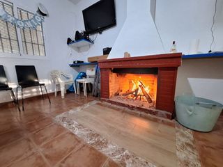 Terreno en venta en Montequinto en Dos Hermanas
