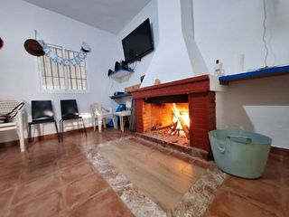 Terreno en venta en Montequinto en Dos Hermanas