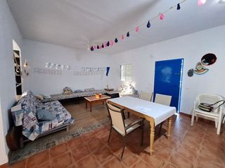 Terreno en venta en Montequinto en Dos Hermanas