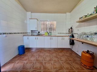 Terreno en venta en Montequinto en Dos Hermanas
