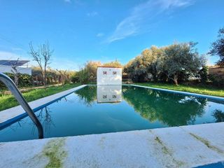 Terreno en venta en Montequinto en Dos Hermanas