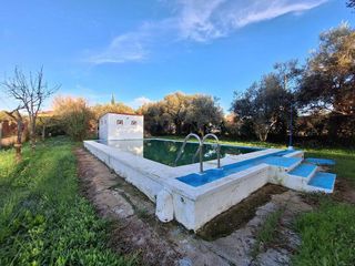 Terreno en venta en Montequinto en Dos Hermanas