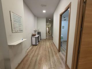Local comercial en alquiler en Numancia - San Fernando en Santander