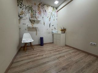 Local comercial en alquiler en Numancia - San Fernando en Santander