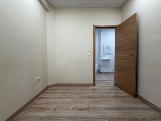 Local comercial en alquiler en Numancia - San Fernando en Santander
