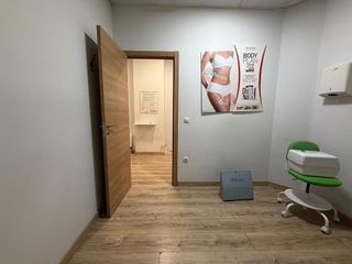 Local comercial en alquiler en Numancia - San Fernando en Santander