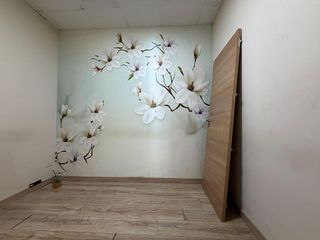 Local comercial en alquiler en Numancia - San Fernando en Santander