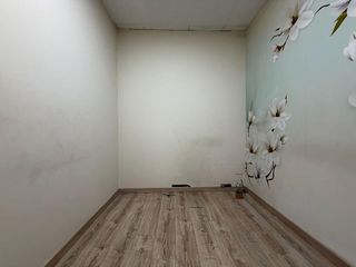 Local comercial en alquiler en Numancia - San Fernando en Santander