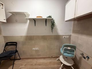 Local comercial en alquiler en Numancia - San Fernando en Santander