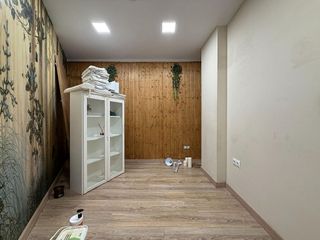 Local comercial en alquiler en Numancia - San Fernando en Santander