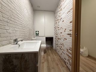 Local comercial en alquiler en Numancia - San Fernando en Santander