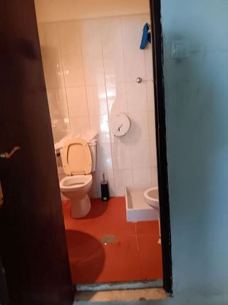 Local comercial en alquiler en El Cerro en Sevilla