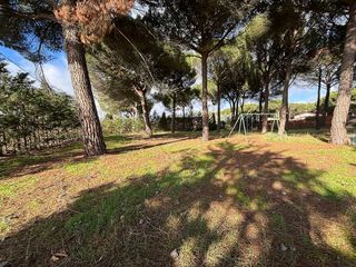 Solar en venta en Medina del Campo