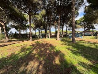 Solar en venta en Medina del Campo