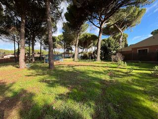 Solar en venta en Medina del Campo