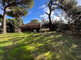 Solar en venta en Medina del Campo
