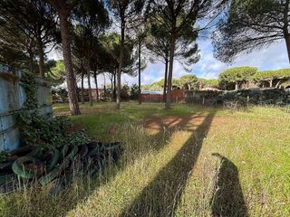 Solar en venta en Medina del Campo