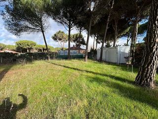 Solar en venta en Medina del Campo