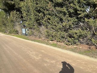 Solar en venta en Medina del Campo