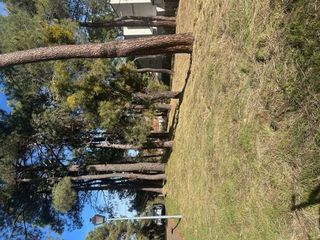 Terreno en venta en Navas del Marqués (Las)