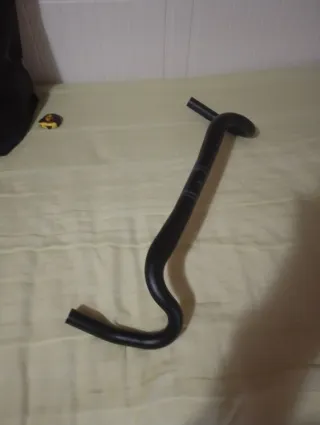 Manillar Ritchey Comp Beacon BB