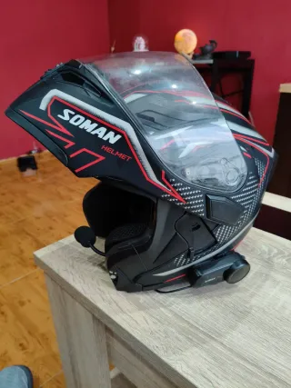 Honda Shadow 125cc Custom OFERTA