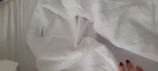 Funda para carrito Nannik