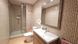 Piso en venta en Eixample en Mataró