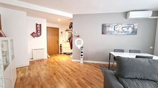 Piso en venta en Eixample en Mataró