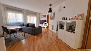 Piso en venta en Eixample en Mataró