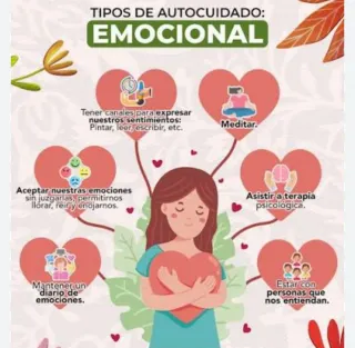 Cuidadora Nativa en Móstoles