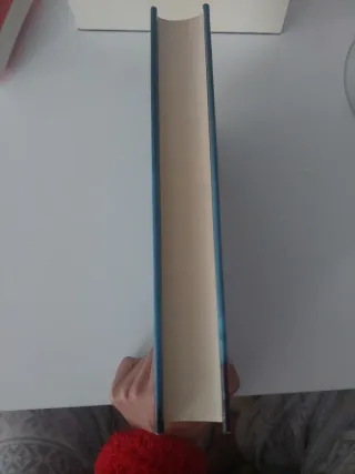 El guardián de la flor de loto (Spanish Edition)