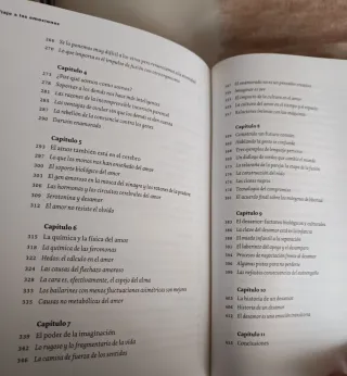 Libro Viaje a las emociones